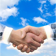 ドライバー募集